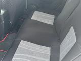 Nissan Qashqai 2012 года за 4 900 000 тг. в Щучинск – фото 2