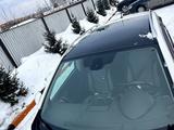Nissan Qashqai 2012 года за 4 900 000 тг. в Щучинск – фото 5