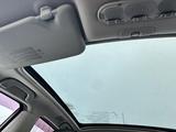 Nissan Qashqai 2012 года за 4 900 000 тг. в Щучинск – фото 3