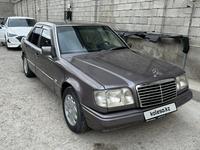 Mercedes-Benz E 220 1994 года за 1 800 000 тг. в Туркестан