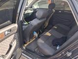 Audi A6 2002 года за 2 200 000 тг. в Актобе – фото 4