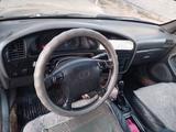 Toyota Camry 1991 года за 1 800 000 тг. в Талдыкорган – фото 4