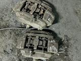 W220 330mm передние тормозные суппорт за 60 000 тг. в Алматы