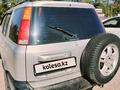 Honda CR-V 1999 годаүшін3 000 000 тг. в Актобе – фото 11