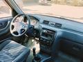 Honda CR-V 1999 годаүшін3 200 000 тг. в Актобе – фото 5