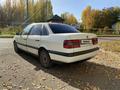 Volkswagen Passat 1993 годаүшін1 250 000 тг. в Астана – фото 5