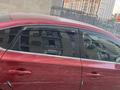 Nissan Sentra 2014 года за 3 800 000 тг. в Алматы – фото 3