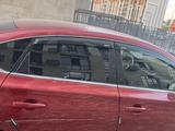 Nissan Sentra 2014 годаүшін3 800 000 тг. в Алматы – фото 3