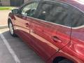 Nissan Sentra 2014 года за 3 800 000 тг. в Алматы – фото 12