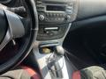 Nissan Sentra 2014 года за 3 800 000 тг. в Алматы – фото 9