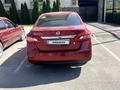 Nissan Sentra 2014 года за 3 800 000 тг. в Алматы – фото 13