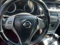 Nissan Sentra 2014 года за 3 800 000 тг. в Алматы – фото 10