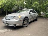 Chrysler Sebring 2007 годаүшін4 000 000 тг. в Караганда