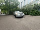 Chrysler Sebring 2007 годаүшін4 000 000 тг. в Караганда – фото 2