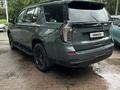 Chevrolet Tahoe 2025 годаүшін46 500 000 тг. в Алматы – фото 8