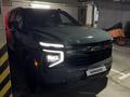 Chevrolet Tahoe 2025 годаүшін46 500 000 тг. в Алматы – фото 5