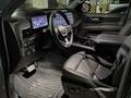 Chevrolet Tahoe 2025 годаүшін46 500 000 тг. в Алматы – фото 6