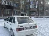 ВАЗ (Lada) 2114 2012 годаfor1 350 000 тг. в Караганда – фото 4