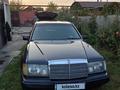 Mercedes-Benz E 230 1992 годаүшін1 000 000 тг. в Алматы