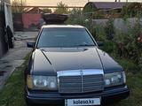 Mercedes-Benz E 230 1992 года за 1 000 000 тг. в Алматы