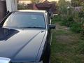 Mercedes-Benz E 230 1992 годаүшін1 000 000 тг. в Алматы – фото 2