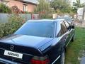 Mercedes-Benz E 230 1992 годаүшін1 000 000 тг. в Алматы – фото 3