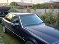 Mercedes-Benz E 230 1992 годаүшін1 000 000 тг. в Алматы – фото 4