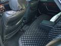 Mercedes-Benz E 230 1992 годаүшін1 000 000 тг. в Алматы – фото 6