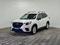 Subaru Forester 2022 года за 10 980 000 тг. в Алматы