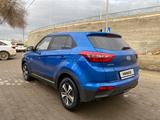 Hyundai Creta 2019 года за 8 650 000 тг. в Актобе – фото 3