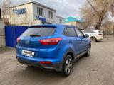 Hyundai Creta 2019 года за 8 650 000 тг. в Актобе – фото 4