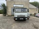 КамАЗ 1994 года за 20 000 000 тг. в Актобе