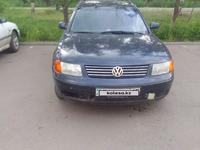 Volkswagen Passat 1998 года за 2 000 000 тг. в Петропавловск