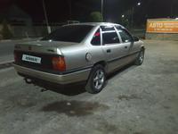 Opel Vectra 1992 годаfor850 000 тг. в Турара Рыскулова