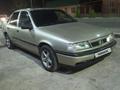 Opel Vectra 1992 года за 850 000 тг. в Турара Рыскулова – фото 3