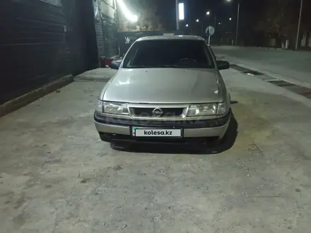 Opel Vectra 1992 года за 850 000 тг. в Турара Рыскулова – фото 4