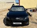 Toyota Camry 2010 годаfor7 000 000 тг. в Жанаозен – фото 9