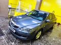 Mazda 6 2007 годаfor3 500 000 тг. в Павлодар – фото 6