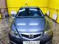 Mazda 6 2007 годаfor3 500 000 тг. в Павлодар – фото 7