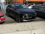 Hyundai Tucson 2025 годаүшін14 000 000 тг. в Талдыкорган – фото 2