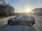 Hyundai Accent 2014 годаүшін5 900 000 тг. в Астана