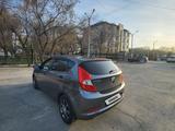 Hyundai Accent 2014 года за 5 100 000 тг. в Астана – фото 4