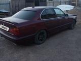 BMW 520 1993 годаfor1 200 000 тг. в Балхаш – фото 4