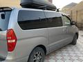 Hyundai Starex 2011 годаfor6 300 000 тг. в Алматы – фото 3