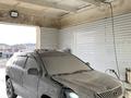 Lexus RX 330 2003 годаfor6 100 000 тг. в Актау – фото 17