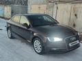 Audi A3 2016 года за 8 500 000 тг. в Костанай – фото 7