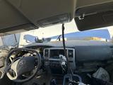 Toyota 4Runner 2003 года за 1 350 000 тг. в Атырау