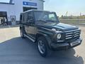 Mercedes-Benz G 350 2016 года за 55 000 000 тг. в Алматы – фото 2