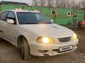 Toyota Avensis 1998 годаfor1 350 000 тг. в Алматы – фото 5