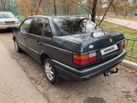 Volkswagen Passat 1993 годаүшін1 450 000 тг. в Астана